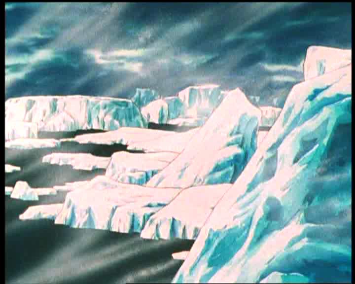 Otaku Gallery  / Anime e Manga / Saint Seiya / Screen Shots / Episodi / 075 - L`anello del Nibelungo / 002.jpg